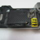 Samsung Fino 800 35mm Compact Film Camera