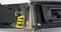 Samsung Fino 800 35mm Compact Film Camera