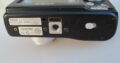 Nikon Coolpix L11 6MP Digital Camera FAULTY
