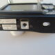 Nikon Coolpix L11 6MP Digital Camera FAULTY
