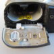 Nikon Coolpix L11 6MP Digital Camera FAULTY
