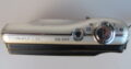 Nikon Coolpix L23 Digital Camera UNTESTED