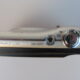 Nikon Coolpix L23 Digital Camera UNTESTED