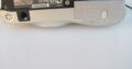 Nikon Coolpix L23 Digital Camera UNTESTED