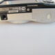 Nikon Coolpix L23 Digital Camera UNTESTED