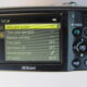 Nikon Coolpix L23 Digital Camera UNTESTED