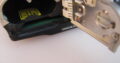 Nikon Coolpix L23 Digital Camera UNTESTED
