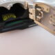 Nikon Coolpix L23 Digital Camera UNTESTED