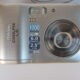 Nikon Coolpix L6 Digital Camera UNTESTED