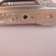 Nikon Coolpix L6 Digital Camera UNTESTED