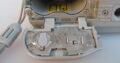 Nikon Coolpix L6 Digital Camera UNTESTED