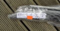 STAND(LEGS) for PANASONIC TH-49EX500Z
