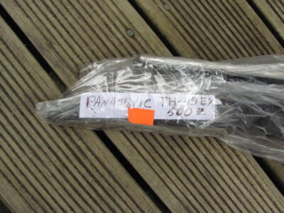 STAND(LEGS) for PANASONIC TH-49EX500Z