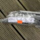 STAND(LEGS) for PANASONIC TH-49EX500Z