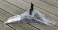 STAND(LEGS) for PANASONIC TH-49EX500Z