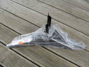 STAND(LEGS) for PANASONIC TH-49EX500Z