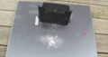 STAND for PANASONIC TH-P42ST50 with SCREWS