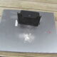STAND for PANASONIC TH-P42ST50 with SCREWS