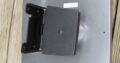 STAND for PANASONIC TH-P42ST50 with SCREWS