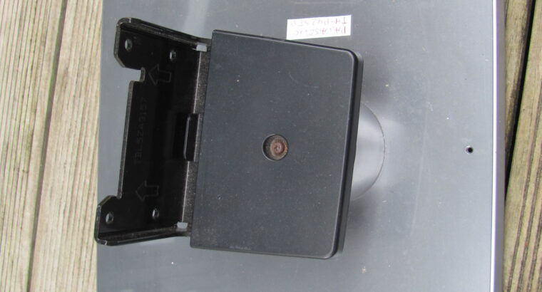 STAND for PANASONIC TH-P42ST50 with SCREWS