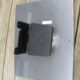 STAND for PANASONIC TH-P42ST50 with SCREWS