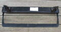 STAND for PANASONIC TH-55DS610U with SCREWS