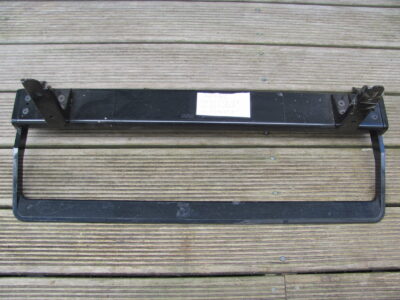 STAND for PANASONIC TH-55DS610U with SCREWS
