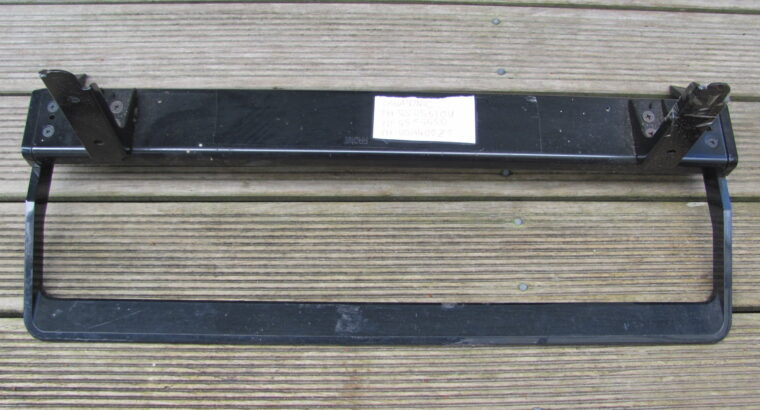 STAND for PANASONIC TH-55DS610U with SCREWS