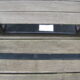 STAND for PANASONIC TH-55DS610U with SCREWS