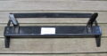 STAND for PANASONIC TH-55DS610U with SCREWS