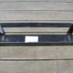 STAND for PANASONIC TH-55DS610U with SCREWS