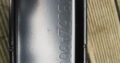 STAND for PANASONIC TH-55DS610U with SCREWS
