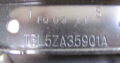 STAND for PANASONIC TH-55DS610U with SCREWS