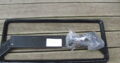 STAND for PANASONIC TH-42A410Z with SCREWS