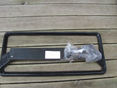 STAND for PANASONIC TH-42A410Z with SCREWS