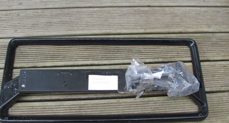 STAND for PANASONIC TH-42A410Z with SCREWS