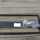 STAND for PANASONIC TH-42A410Z with SCREWS