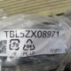 STAND for PANASONIC TH-42A410Z with SCREWS