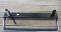 STAND for PANASONIC TH-55DS610U with SCREWS