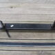 STAND for PANASONIC TH-55DS610U with SCREWS