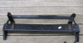 STAND for PANASONIC TH-55DS610U with SCREWS