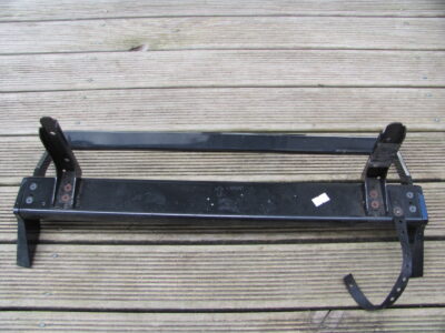 STAND for PANASONIC TH-55DS610U with SCREWS