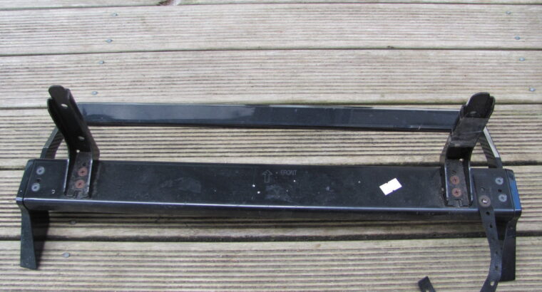 STAND for PANASONIC TH-55DS610U with SCREWS