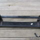 STAND for PANASONIC TH-55DS610U with SCREWS