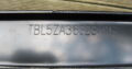 STAND for PANASONIC TH-55DS610U with SCREWS