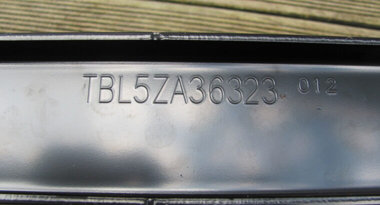 STAND for PANASONIC TH-55DS610U with SCREWS