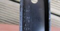 STAND for PANASONIC TH-55DS610U with SCREWS