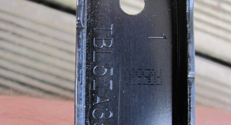 STAND for PANASONIC TH-55DS610U with SCREWS