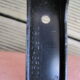 STAND for PANASONIC TH-55DS610U with SCREWS