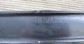 BASE ONLY for PANASONIC TH-65DS610U